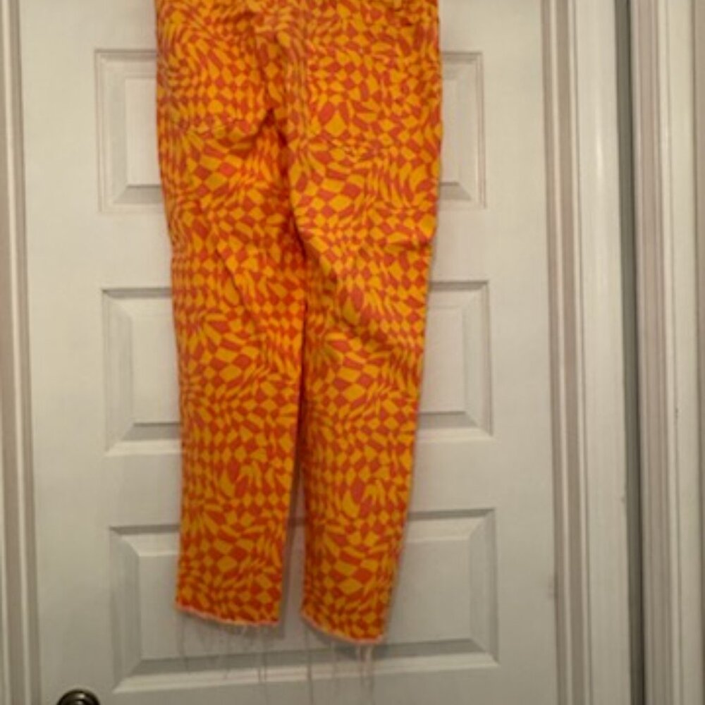 Morphy Mom Jeans XL - Picture 3 of 5